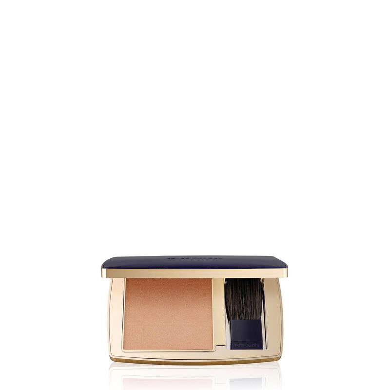 Estée Lauder Pure Color Envy Sculpting Blush image number 2
